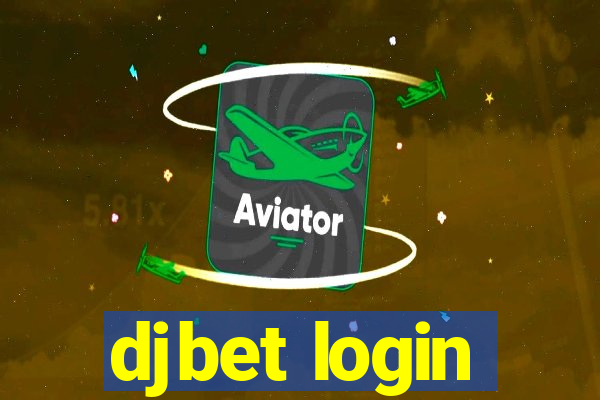 djbet login